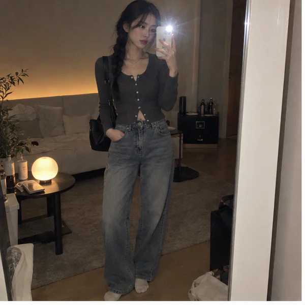 의정부 의정부 나연 밸런스 안내 이미지