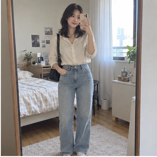 포항 청림 사나 밸런스 안내 이미지