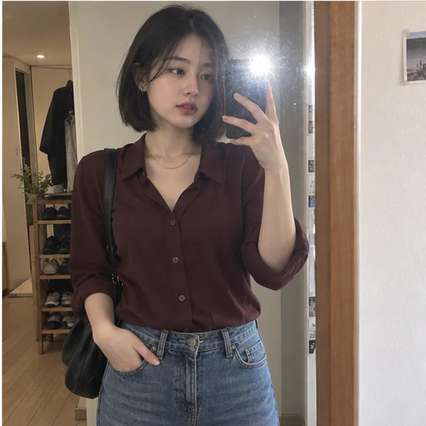 서울 공덕 나연 라운지 안내 이미지