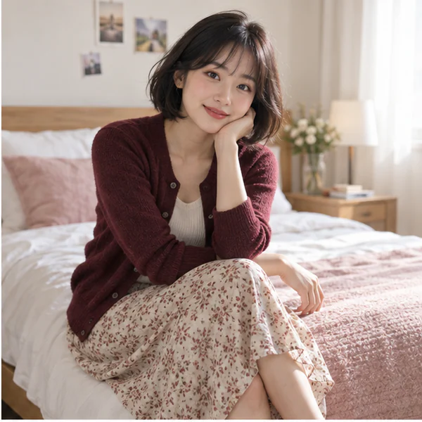 서울 염창 혜리 스튜디오 안내 이미지