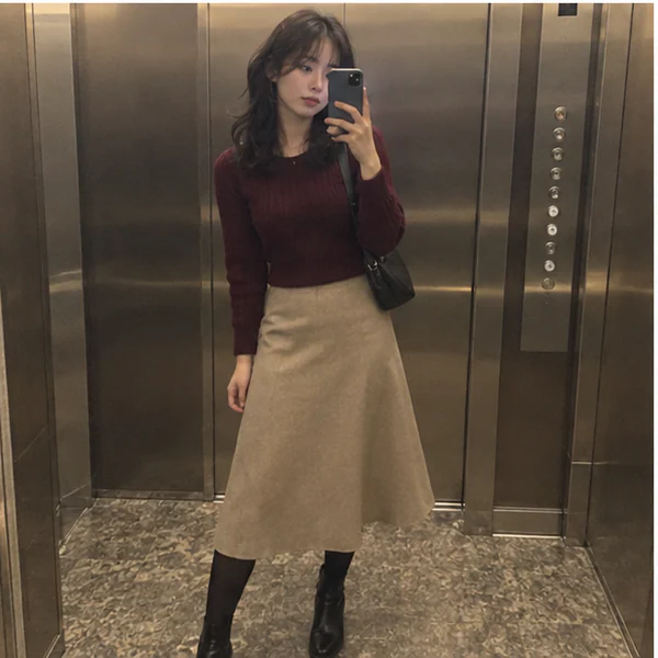 의정부 송산 다니엘 테라피 안내 이미지
