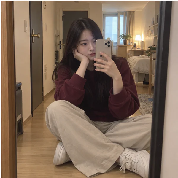 대전 은행선화 은비 테라피 안내 이미지