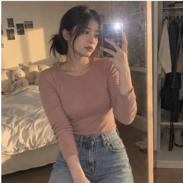 시흥 거북섬 로제 릴랙스 안내 이미지