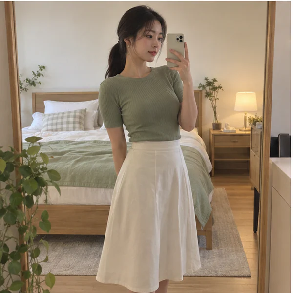 천안 청룡 제니 스튜디오 안내 이미지
