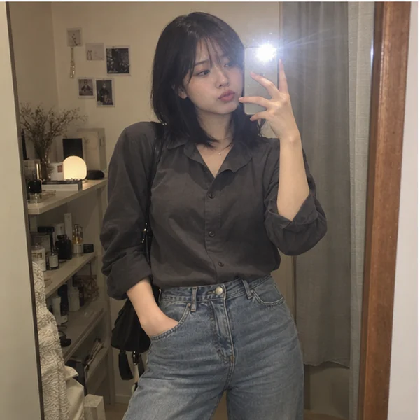 대구 복현 하린 스튜디오 안내 이미지