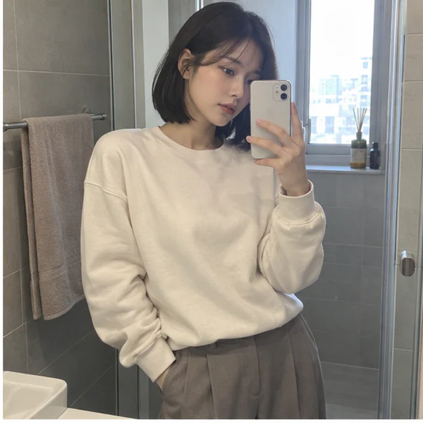 서울 아현 해린 밸런스 안내 이미지