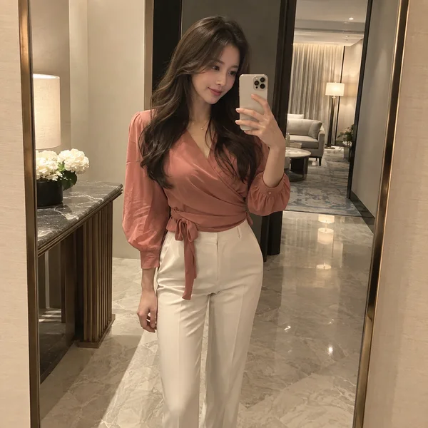 인천 석남 해린 웰니스 안내 이미지