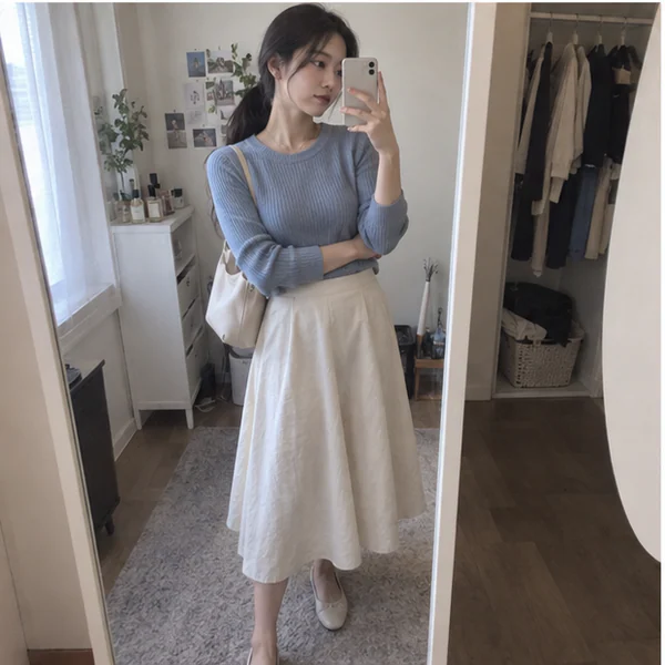 안양 비산 혜리 라운지 안내 이미지