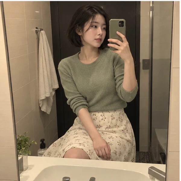대전 소담 포레스트 안내 이미지
