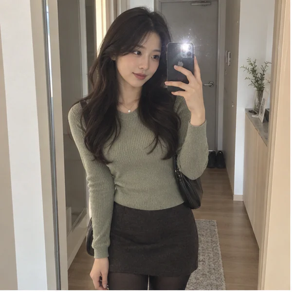 서울 수궁 은비 케어 안내 이미지