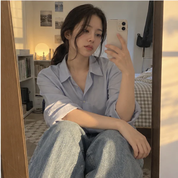 안양 박달 루나 가든 안내 이미지