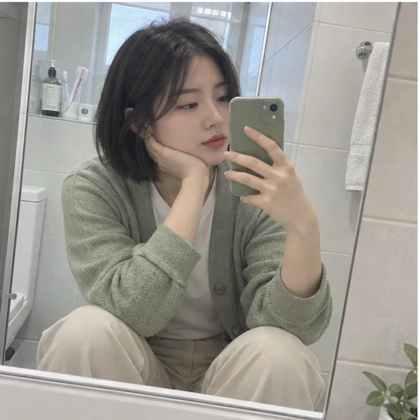 성남 산성 제니 살롱 안내 이미지