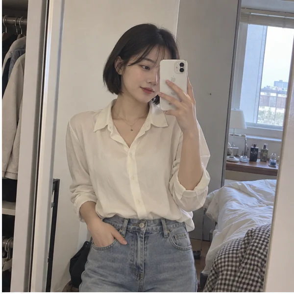 인천 남동 유진 케어 안내 이미지