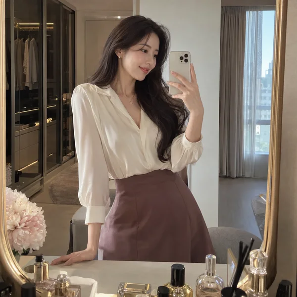 울산 설현 밸런스 안내 이미지