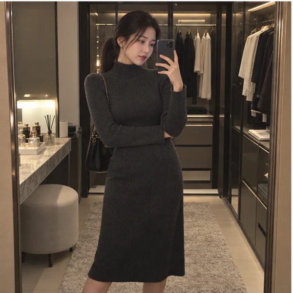 안양 평촌 유진 밸런스 안내 이미지