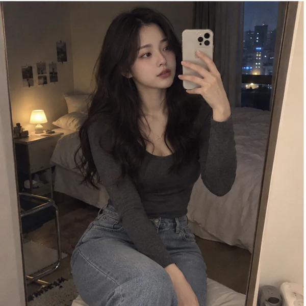 대전 회덕 사나 케어 안내 이미지