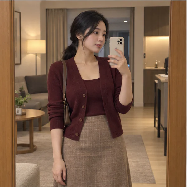 시흥 군자 아이린 케어 안내 이미지