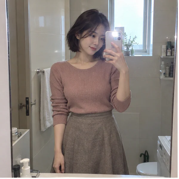 서울 증산 세리 가든 안내 이미지