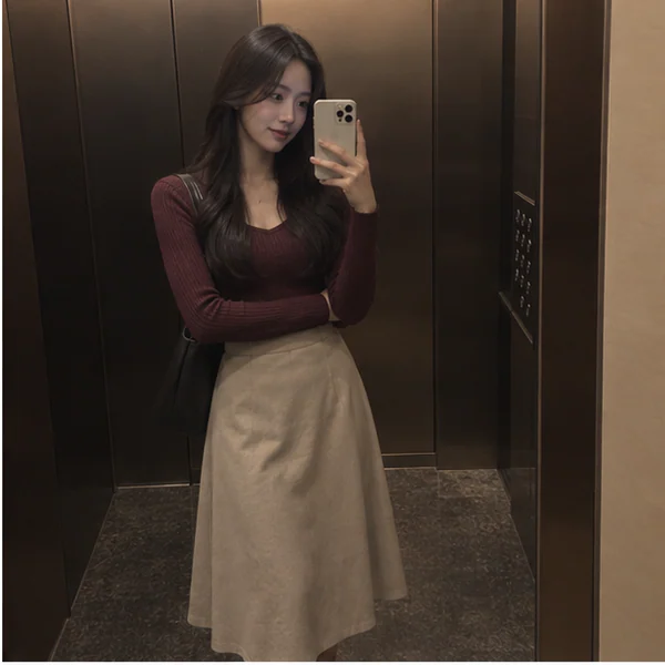 대전 탄방 혜리 홈타이 안내 이미지