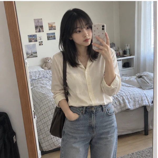서울 청파 윈터 릴랙스 안내 이미지