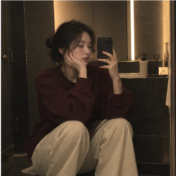 서울 시흥 은비 아로마 안내 이미지
