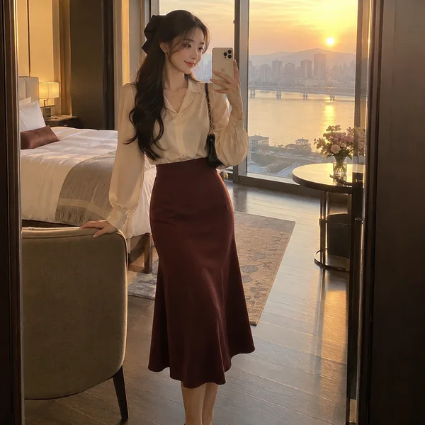 대구 신당 해린 아로마 안내 이미지