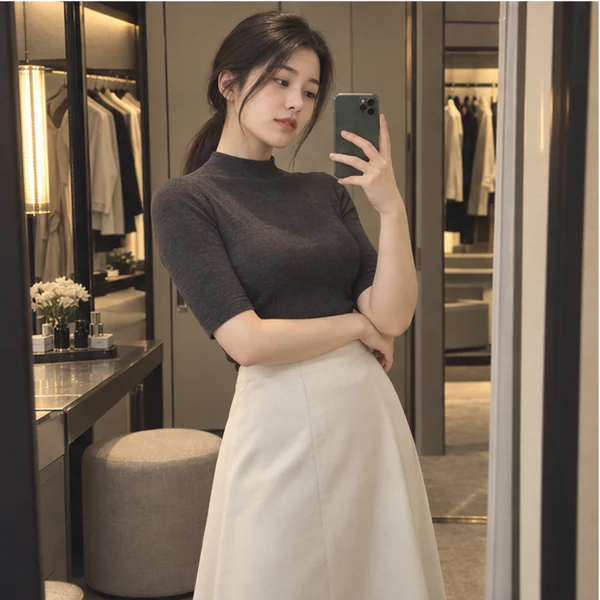 인천 가좌 은서 홈타이 안내 이미지