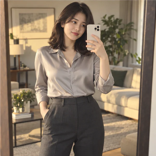 포천 선단 라엘 포레스트 안내 이미지