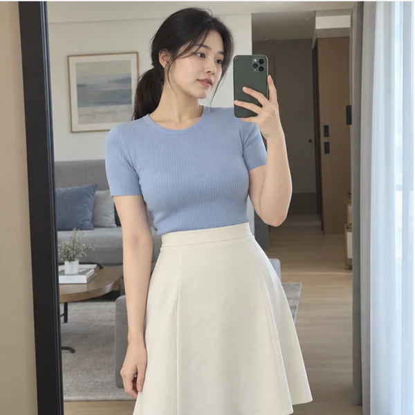 대구 만촌 하니 라운지 안내 이미지