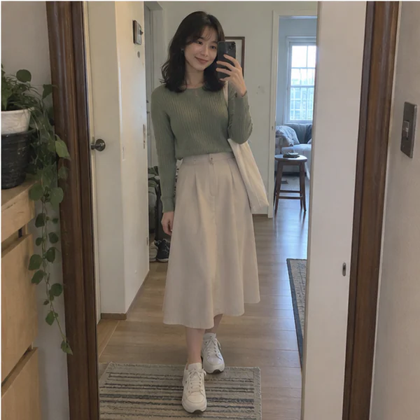 용인 나연 밸런스 안내 이미지