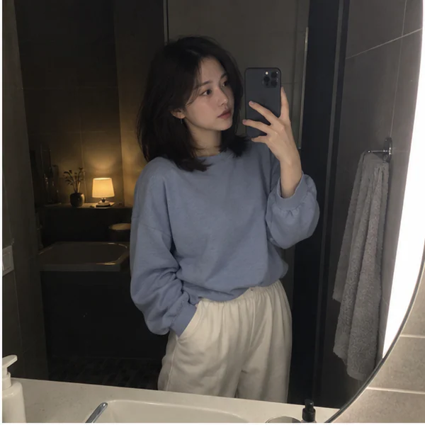고양 나연 웰니스 안내 이미지