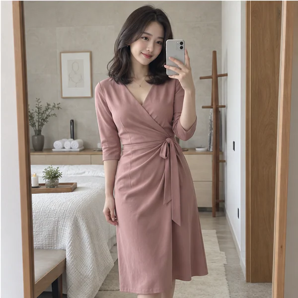 대전 관저 은서 테라피 안내 이미지