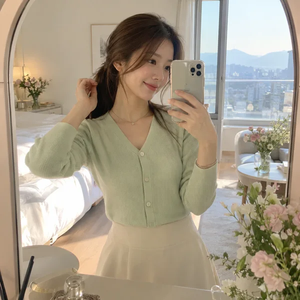 서울 청파 보미 포레스트 안내 이미지
