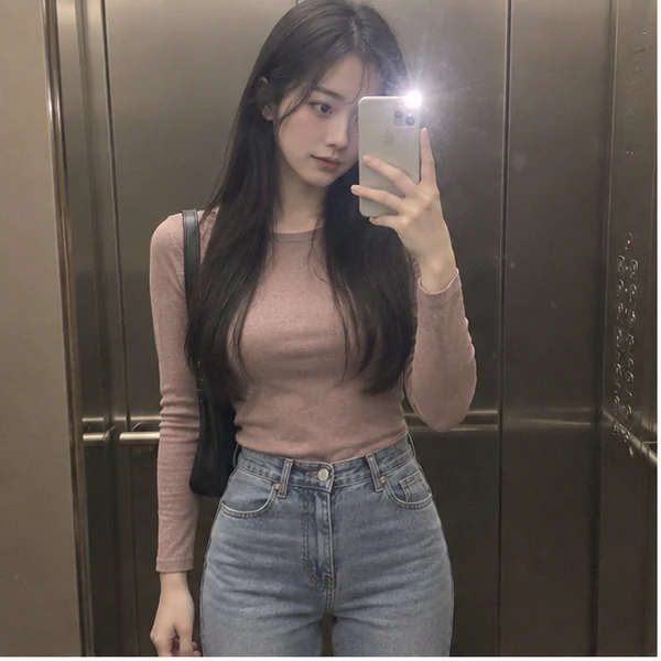 천안 문성 유진 스튜디오 안내 이미지