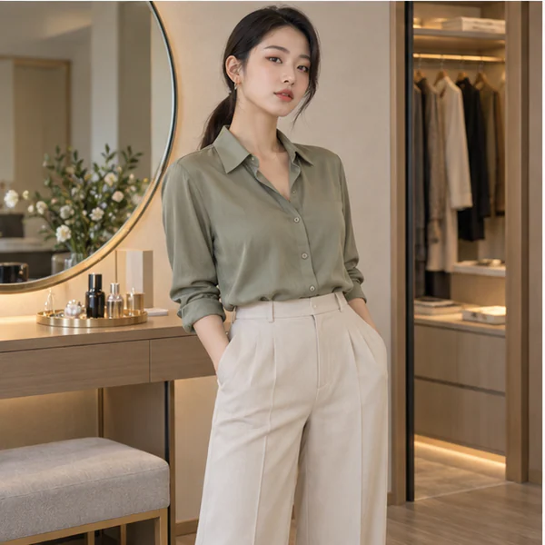 의정부 자금 아린 웰니스 안내 이미지