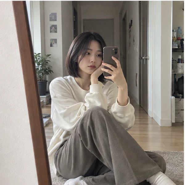 서울 서원 클로이 살롱 안내 이미지