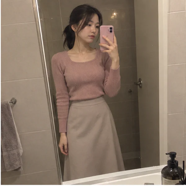 안양 충훈 유정 홈타이 안내 이미지