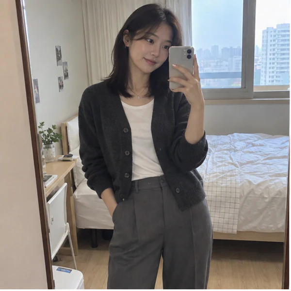 대전 석봉 혜리 테라피 안내 이미지