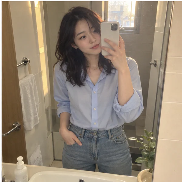 성남 신흥 새봄 릴랙스 안내 이미지