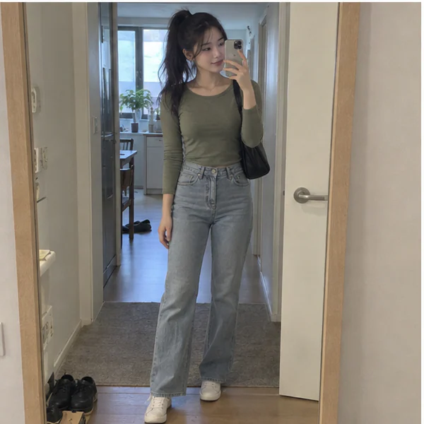 인천 청라 나나 테라피 안내 이미지