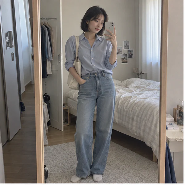 마산 원영 테라피 안내 이미지