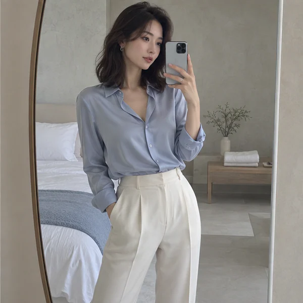 서울 도봉 라엘 스튜디오 안내 이미지