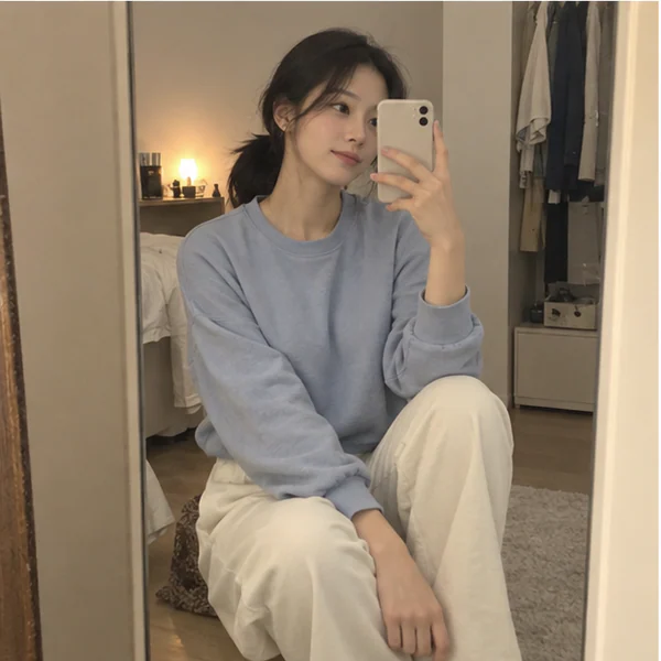 문별 가든 대표 안내 이미지