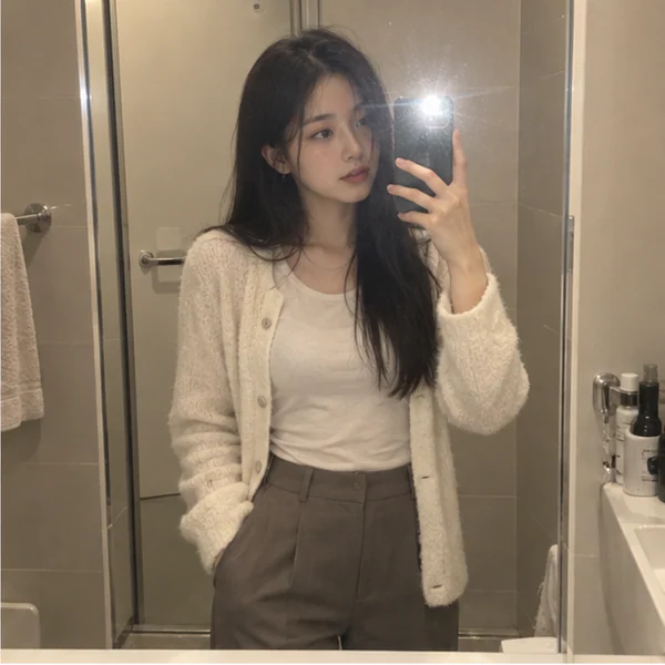 시흥 거북섬 은서 웰니스 안내 이미지