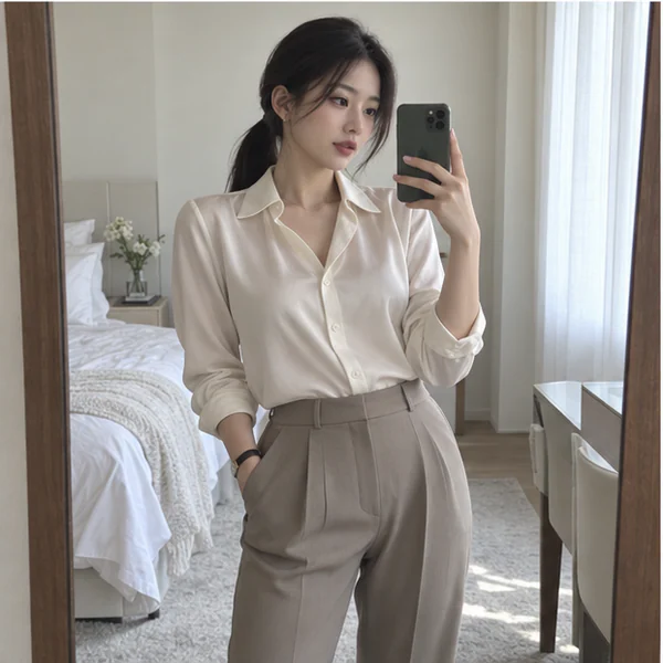 포항 효곡 윈터 밸런스 안내 이미지