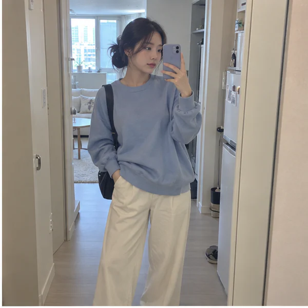 서울 방배 채영 밸런스 안내 이미지