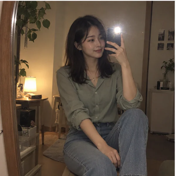 서울 도봉 솔라 웰니스 안내 이미지