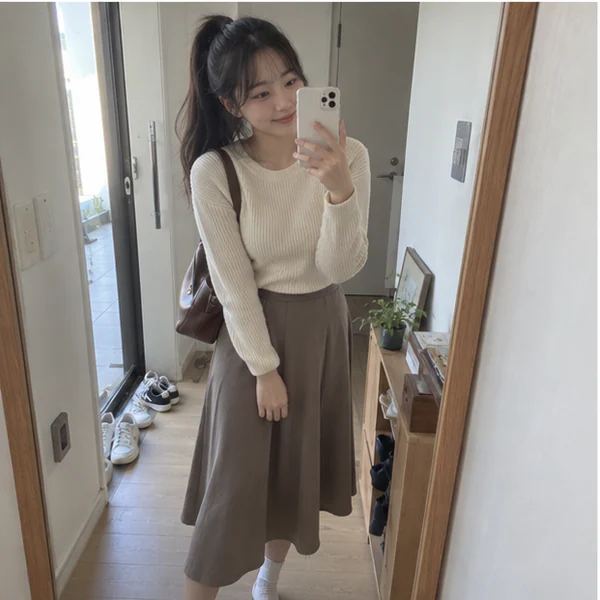 대전 홍도 효정 스튜디오 안내 이미지