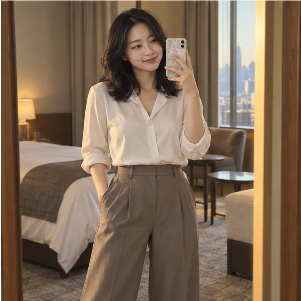 안양 석수 클로이 밸런스 안내 이미지