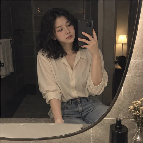 대구 동인 다현 가든 안내 이미지